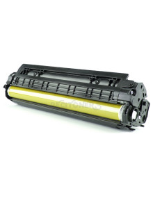 Toner 24B6514 LEXMARK - LEXMARK 24B6514