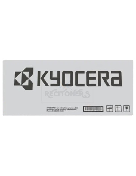 OFERTA Toner 1T0C2N0NL0 KYOCERA - KYOCERA TONER TK-6355 Negro 40.000p