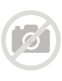 Toner TL-A5220X PANTUM - TÓNER PANTUM NEGRO TL-A5220X (12000 PÁGINAS)