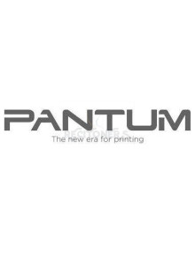 Toner TL-3200H PANTUM - TÓNER PANTUM NEGRO TL-3200H (12000 PÁGINAS)