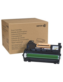 Cartucho de tinta 101R00554 TEKTRONIX - Xerox Tambor VersaLink B400/B405 Drum Cartridge 65.000pag.
