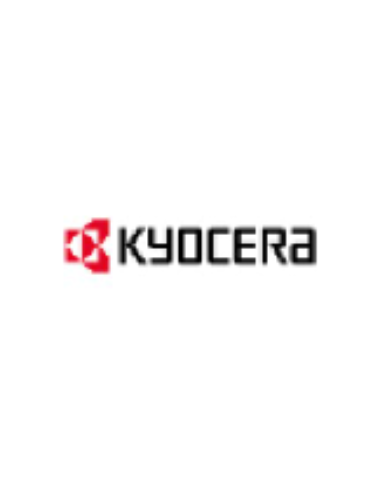 Impresora-Rodillos 302RV94070 KYOCERA - SOPORTE RODILLO MONTAJE DE ALIMENTACION ECOSYS P2040