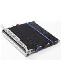 Papeleria 42931603 OKI - OKI CINTURON ARRASTRE PAPEL C9600 / C9655 / C9800 / C9650 / C9850 / C9800MFP / C9850MFP/C910DM