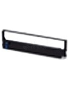 Toner 44173405 OKI - CINTA DE NYLON NEGRO OKI 44173405 (8000000 CARACTERES)