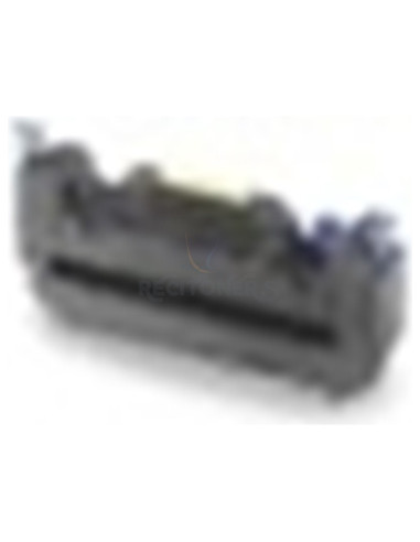 Fusor 44289103 OKI - OKI FUSOR C610 / C610DM /C711 / / C711WT / C711DM/ C612 - 60.000 PAG./ ES6410