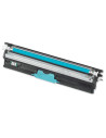 Toner 44469724 OKI - OKI TONER C510 / C511 / C530 / C531 / MC561 / MC562 - 5.000 PAG. CYAN