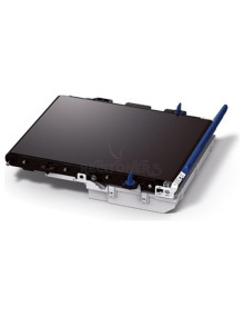 Toner 45381102 OKI - KIT DE TRANSFERENCIA OKI MC760DN/DNF/770DN/DNF/780DNF(60000 PAG)