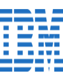 Cartucho de tinta 6091449 IBM - CABEZAL DE IMPRESION IBM 6091449
