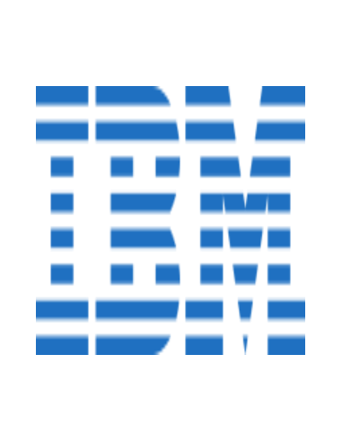 Cartucho de tinta 6091449 IBM - CABEZAL DE IMPRESION IBM 6091449
