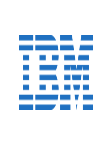 Cartucho de tinta 6091449 IBM - CABEZAL DE IMPRESION IBM 6091449