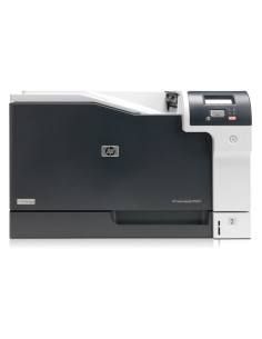 CE712AB19 HP Inc COLOR LASERJET CP5225DN Impresoras laser color