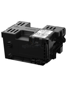 Cartucho de tinta 6176C001 CANON - Canon 6176C001 limpiador de impresora Cartucho de limpieza para impresora Negro