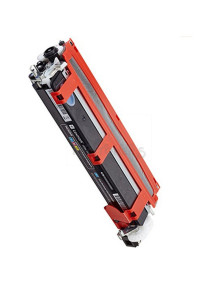 Recambio 74C0D20 LEXMARK - KIT REVELADOR CIAN LEXMARK 74C0D20 (150000 PAG)