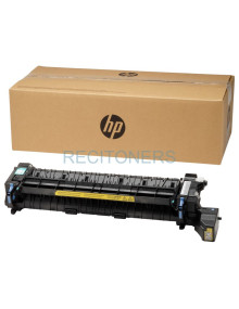 Lexmark E350, E352 High Yield Factory Remanufactured Toner Cartridge 2