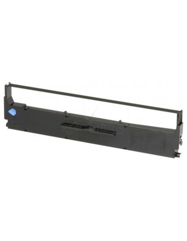 Toner C13S015637 EPSON - EPSON CINTA NEGRO NYLON MX-80/80+, LX-300/300C/300+/300+II/350/400/800/800J/850, FX-800/850/880