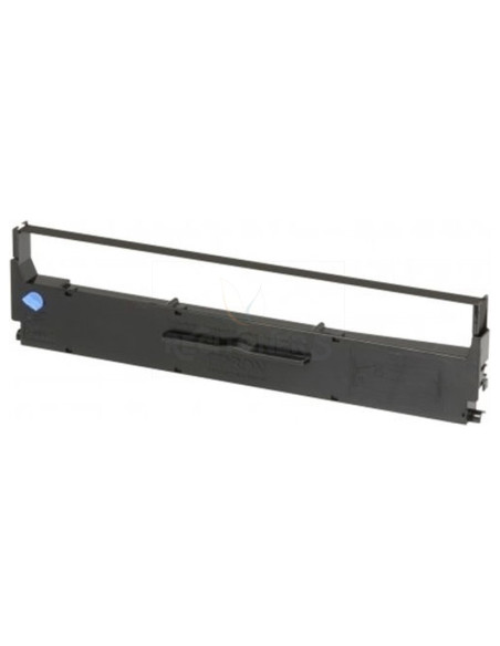 Toner C13S015637 EPSON - EPSON CINTA NEGRO NYLON MX-80/80+, LX-300/300C/300+/300+II/350/400/800/800J/850, FX-800/850/880