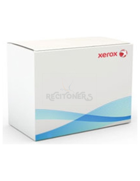 Impresora-Rodillos 008R13064 XEROX - Xerox Transfer Roller WorkCenter 7525 7530 7535 7545 7556