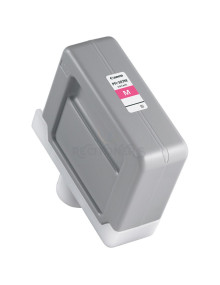 Cartucho de tinta 9813B001AA CANON - Canon PFI-307 M cartucho de tinta 1 pieza(s) Original Magenta