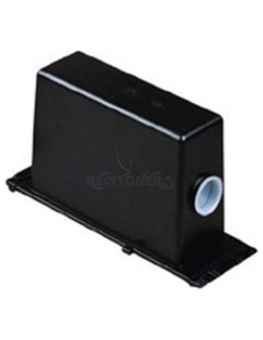 Toner B0343 OLIVETTI - OLIVETTI Toner D Copia 23/31 Copia DORA DIGITAL .
