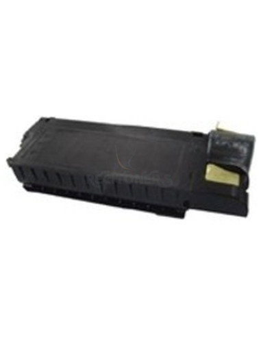 Toner B0360 OLIVETTI - TÓNER NEGRO OLIVETTI B0360 (11000 PAG)