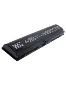 Toner B0910 OLIVETTI - TÓNER NEGRO OLIVETTI B0910 (2500 PAG)