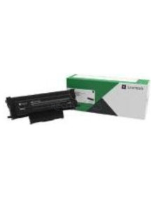 Toner B222H00 LEXMARK - LEXMARK TONER NEGRO B2236DW MB2236ADW RETURN PROGRAM (LRP) 3.000 PAGINAS