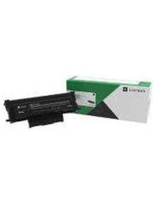 Toner B222X00 LEXMARK - TÓNER NEGRO LEXMARK B2236 RETORNABLE (6000 PAG)