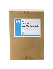 Kit Mantenimiento B3M78A HP - HP LaserJet 220V Maintenance Kit