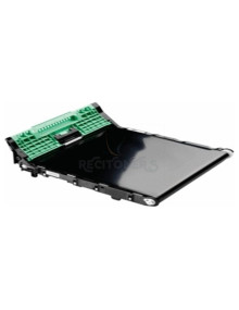 Toner BU220CL BROTHER - Brother HL3140CW/HL3150CDW Cinturón de arrastre