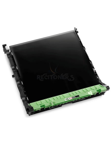 Toner BU223CL BROTHER - BROTHER CINTURÓN DE ARRASTRE HL-L3210CW/3230CDW/3270CDW - DCP-L3510CDW/3550CDW