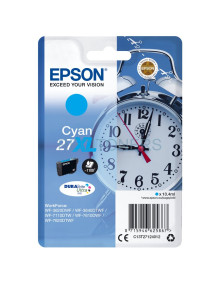 EPSON Value Glossy Photo Paper - A4 - 50 Hojas 2