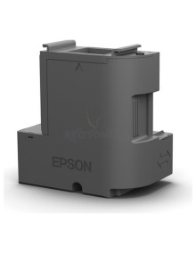 Kit Mantenimiento C12C934461 EPSON - EPSON KIT DE MANTENIMIENTO XP-3100/XP-4100/WF-2810/WF-2830/WF-2850/ET-2715