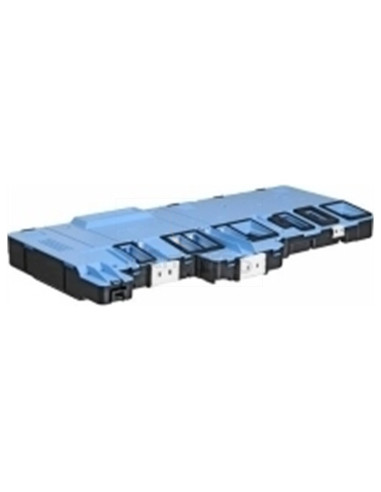 Cartucho de tinta 1320B010BD CANON - CANON CARTUCHO MANTENIMIENTO MC16 IPF/600/605/6000/6000S/610/6100/6200/6300/6350 LP/24