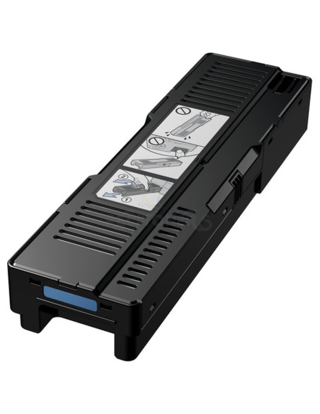 Kit Mantenimiento 4628C001 CANON - CANON KIT DE MANTENIMIENTO MAXIFY GX 6040/6050/6550/7040/7050 - MC-G01