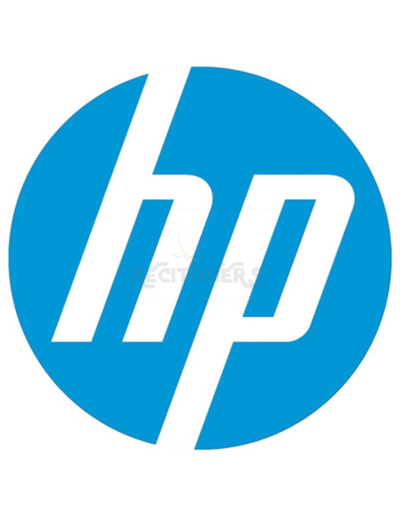 Kit Mantenimiento CE515A HP - KIT DE MANTENIMIENTO HP CE515A