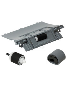 Impresora-Rodillos CF081-67903 HP - HP CF081-67903 accesorio o pieza de recambio para impresora/escáner Disco separador Negro