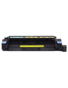 Toner CF254A HP - HP KIT MANTENIMIENTO LASER COLORES 220V