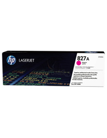 Toner CF303A HP - HP LaserJet MFP M880 nº827A Toner Magenta 32.000 paginas