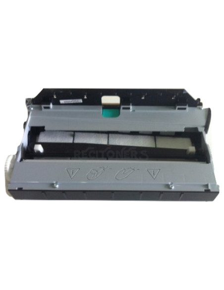 Toner CN459-60375 HP - HP CN459-60375 unidad dúplex