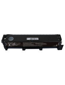Toner CTL-2000HK PANTUM - Pantum - Tóner Negro Yield 3.500 pages - Para uso en: CP2200DW, CM2200FDW