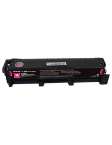 Toner CTL-2000HM PANTUM - Pantum - Tóner Magenta CTL-2000HM Yield 3.500 pages - Para uso en: CP2200DW, CM2200FDW