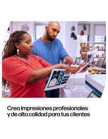 Toner CZ192A HP - HP Cartucho de tóner original 93A LaserJet negro