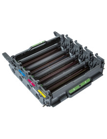 Tambor DR421CL BROTHER - BROTHER TAMBOR HL-L8360CDW/L8260CD/L9310 SERIES - DCP-L8410CDN MFC-L9570CDWT/L9570CDW/L8900CDW/L8690CDW