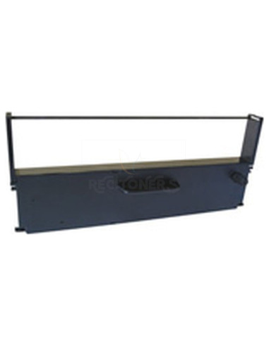 OFERTA Cartucho de tinta C43S015369 EPSON - Epson Cartucho ERC31B para TM-H5000/II, -U930/II, -U950/925, -U590, negro