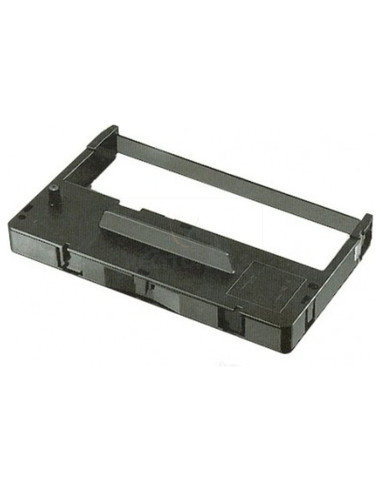 Cartucho de tinta C43S015426 EPSON - Epson Cartucho ERC11B para mecanismos TM-545, M-515/525/545, negro