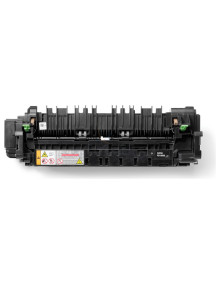 Fusor FD5000 BROTHER - BROTHER Fusor FD5000 original para serie L8000 laser color de Brother