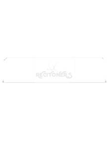 Cartucho de tinta L0R10A HP - HP TINTA MAGENTA PAGEWIDE ENTERPRISE COLOR 556DN, 556XH, 586DN, 586F, 586Z, / MFP 586, E58650DN