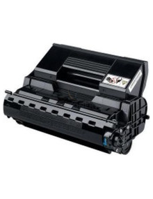 Toner A0FP023 KONICA MINOLTA - KONICA MINOLTA Toner MINOLTA A0FP023 TN412/A0FP023