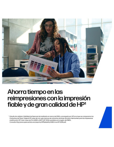 Kit Mantenimiento P1B92A HP - HP Kit de mantenimiento para LaserJet de 220 V