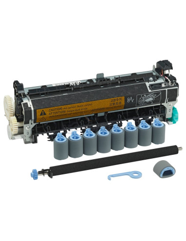 Kit Mantenimiento Q5999A HP - HP Kit de mantenimiento LaserJet Q5999A de 220 V